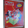 Le journal de MIckey hebdomadaire N 1435