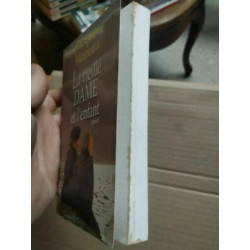 La vieille dame et l'enfant