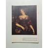 Qui êtes-vous Madame de Sévigné