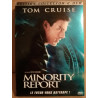 Minority Report tom cruise 2 DVD