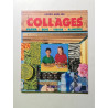 Jouer avec les collages (Activités)