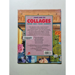 Jouer avec les collages (Activités)