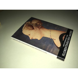 Rolf schott Meisterwerke der Florentinischen Malerei Galerie Somogy