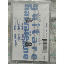 Guitare hawaïenne Cassette Audio-K7 NEUVE SOUS BLISTER