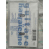 Guitare hawaïenne Cassette Audio-K7 NEUVE SOUS BLISTER