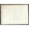 CPSM 68 SAINT AMARIN La Classe 1938 1958 sur Chavande