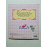 Cendrillon