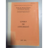 LIVRET DE L'ETUDIANT - Ecole des Hautes Etudes en Sciences...