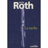 La Tache