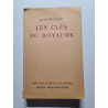Les Clés du Royaume