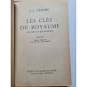 Les Clés du Royaume