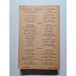 Les Clés du Royaume