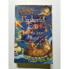 L'Ile du Jour d'avant - 1994