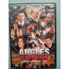 Angles d'attaque Dennis Quaid Matthew Fox DVD simple
