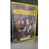 Pitch perfect 2 - Neuf sous blister