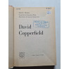 David Copperfield