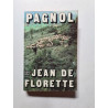 Pagnol Jean de Florette - 1971