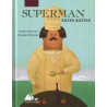 Superman entre autres