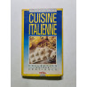 Cuisine italienne - 1989