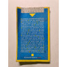 Cuisine italienne - 1989