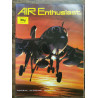 Air Enthusiast Vol 4 n1 January
