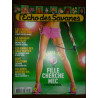L'Echo des Savanes n236 Avril 2004