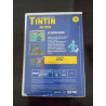 Les aventures de tintin en DVD tome 1