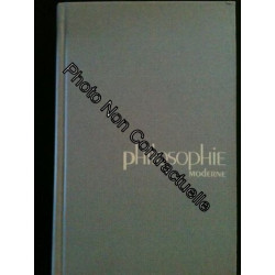 PHILOSOPHIE MODERNE -MACHIAVEL -HOBBES