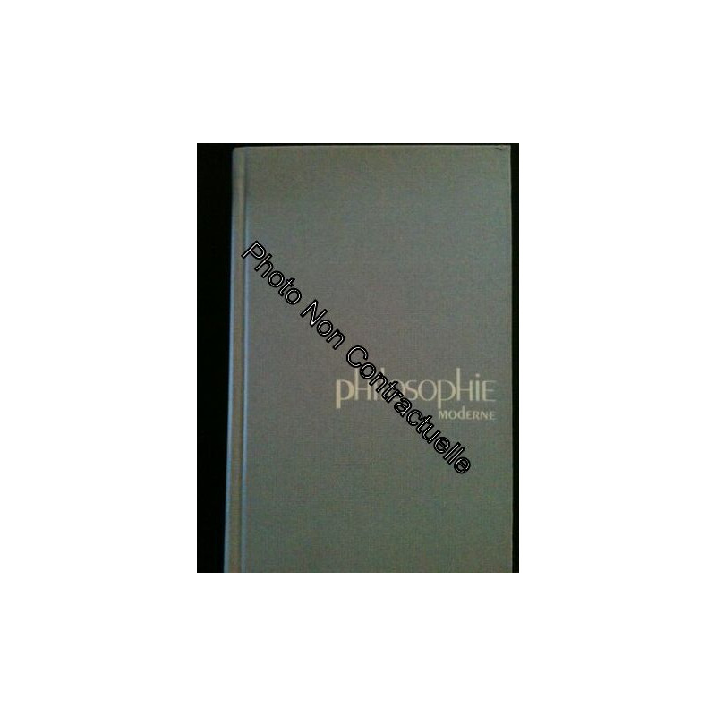 PHILOSOPHIE MODERNE -MACHIAVEL -HOBBES