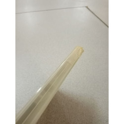 DVD - J'invente rien (Elsa Zylberstein et Kad Merad) / NEUF