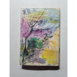 Le roman de l'abeille - 1964