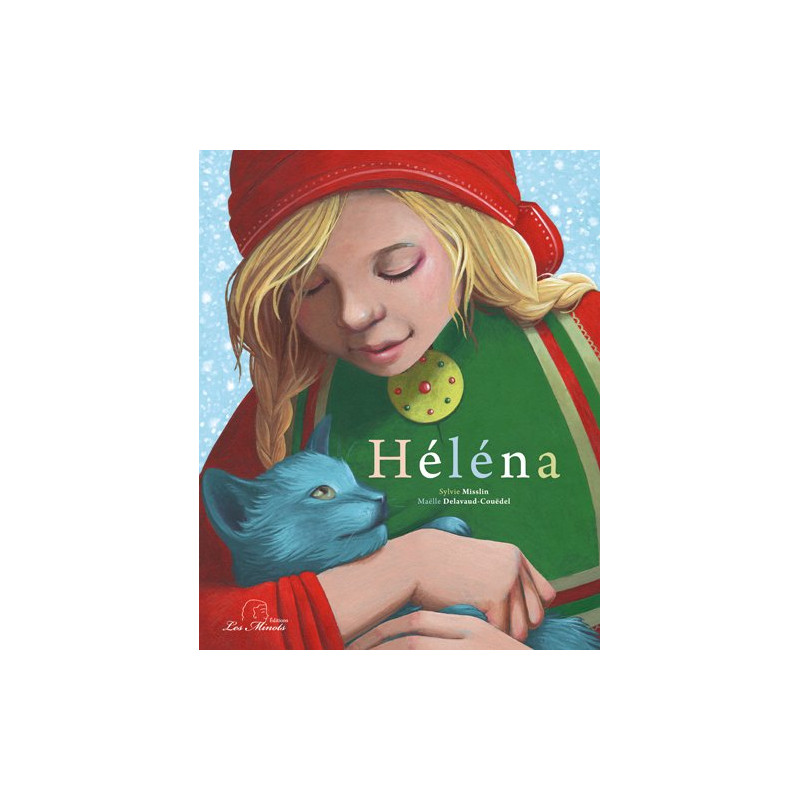 Helena Helena