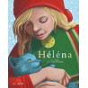 Helena Helena