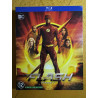 The flash - saison 7 [Blu-ray] [FR Import]
