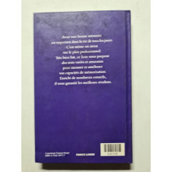 Jeux de mémoire