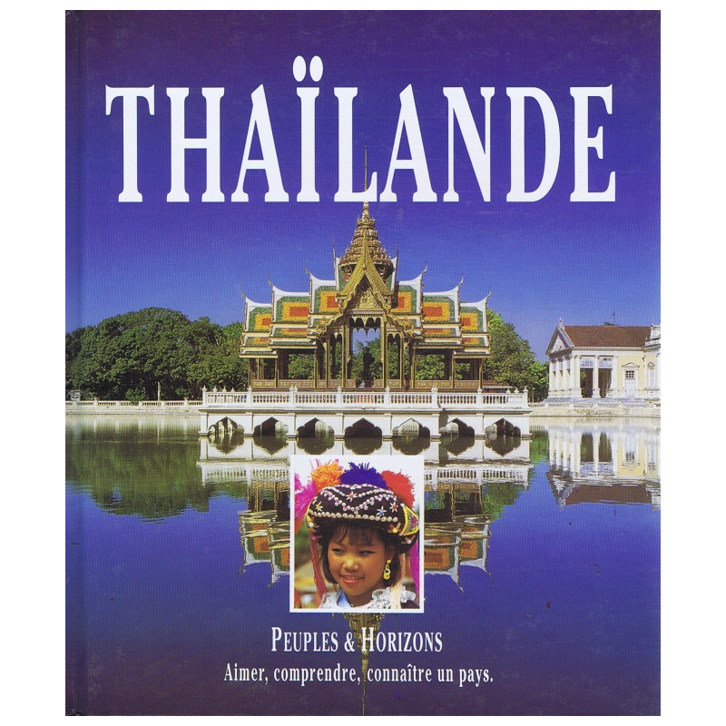 Thailande