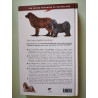 Guide Encyclopedique Du Chien