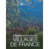 Charmes et secrets des villages de France
