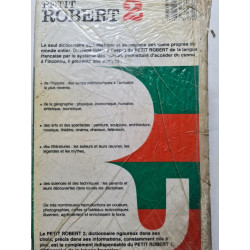 Dictionnaire universel des noms propres 2