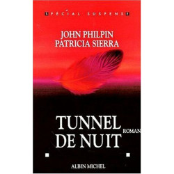Tunnel De Nuit