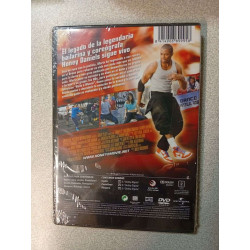 Honey 2 (Import) (Dvd) (2011) Katerina Graham, Seychelle Gabriel,...