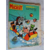 Le Journal de Mickey hebdomadaire N 1048