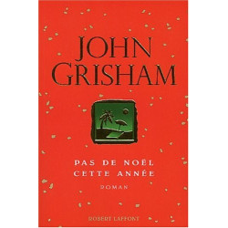 Pas de Noël cette année