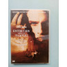 Entretien avec Un Vampire Tom Cruise Brad Pitt DVD simple