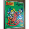 Le journal de MIckey hebdomadaire N 674