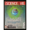Et si la Terre était vivante... - Mars 2020