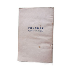 Les mathématiques en 1re année