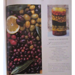 FRUITS CONFITS CIRE dabeille