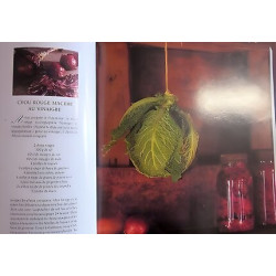 FRUITS CONFITS CIRE dabeille