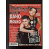 Rolling Stone nº 12 / Octobre 2003